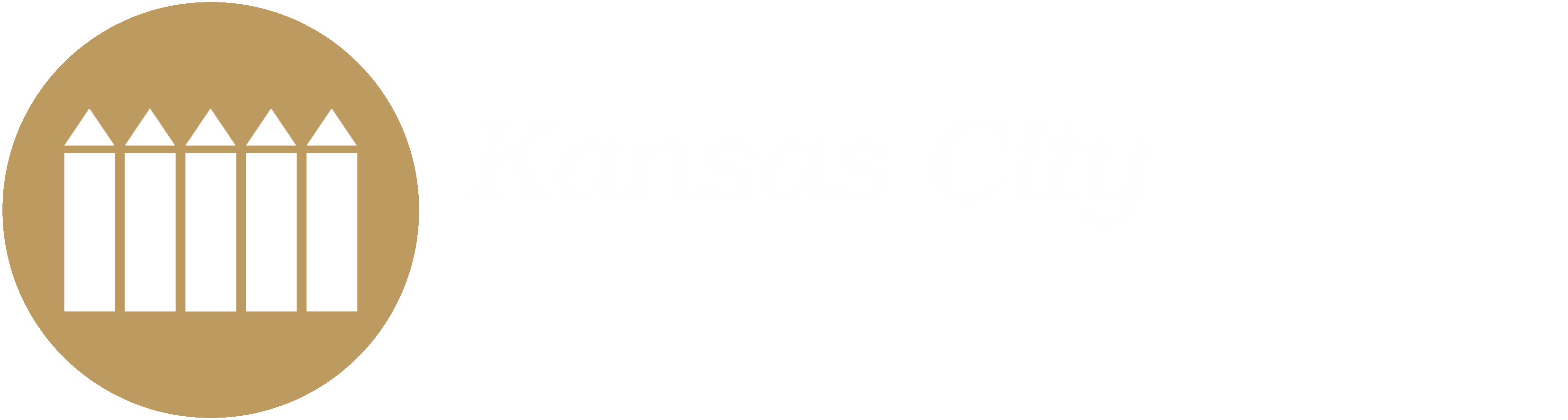 Kansas City Fence Professionals